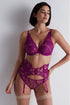 Aubade Into The Groove Waistcincher
